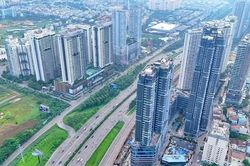 Đề xuất 3 thời điểm xác định giá trị quỹ đất để gỡ dự án BT 'đắp chiếu'