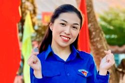 Hiến kế gửi Đoàn: Muốn đi xa phải làm chủ dữ liệu
