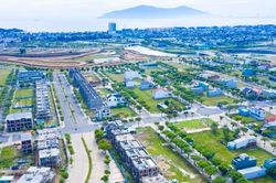 Đà nẵng: Khơi thông nguồn lực, hướng đến mục tiêu tăng trưởng hai con số