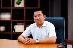 Sau thi hành án, ông Nguyễn Khánh Hưng quay lại Hội đồng quản trị LDG?