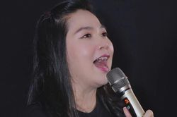 Công văn 'nóng' của Cục Điện ảnh không nhằm khai tử phim kinh dị