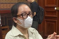 Dựng chuyện bị vong nhập, yểm bùa... để lừa đảo hơn 28 tỷ đồng