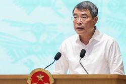 Thủ tướng: Không đề xuất lùi thời hạn nhiệm vụ được giao khi chưa làm rõ trách nhiệm