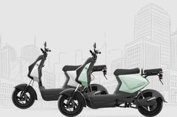 Thị trường xe điện tuần qua: Xe máy điện rẻ nhất của VinFast ra mắt phiên bản mới