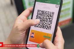 Hà Nội: Từ ngày 1/7, vé tháng xe buýt chuyển sang thẻ vé điện tử