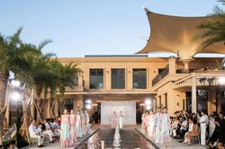 Elyse Island khai mở đẳng cấp sống xa xỉ bên sông với Marina Club
