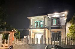 Làm thế nào ngăn ngừa bi kịch tương tự vụ thảm án vì tình ở Bắc Ninh?