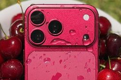 10 lý do đáng để chờ iPhone 18 Pro Max
