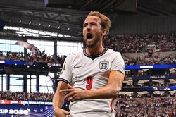 Lịch thi đấu World Cup 2026 hôm nay 23/6