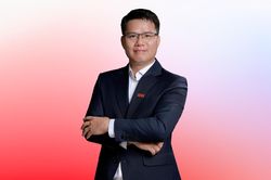 Giảm rủi ro, bảo vệ lợi nhuận - vai trò của hạ tầng điện trong thời đại AI