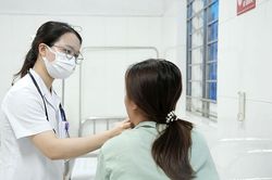 Cô gái 27 tuổi ngất trong giờ làm, bác sĩ phát hiện mắc bệnh '9 phần tử vong'