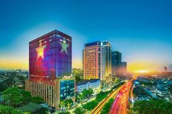 Ông Phạm Nhật Vượng xuất hiện trong danh sách cổ đông của LPBank