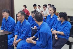 Nhóm môi giới săn tìm người nghèo cần bán thận qua mạng xã hội