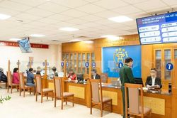 Th&agrave;nh ủy H&agrave; Nội chỉ đạo xử l&yacute; vụ từ chối x&aacute;c nhận ủy quyền cho cụ b&agrave; 97 tuổi