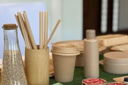 Công - tư đồng hành nâng cao nhận thức cộng đồng về kinh tế tuần hoàn