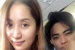 Viện trưởng Khánh Thi tiết lộ ảnh hiếm bên Phan Hiển, NSND Hồng Vân lạc quan tuổi 60