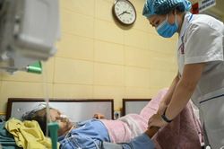 Bộ Y tế khuyến cáo không áp dụng chế độ ăn kiêng keto cho bệnh nhân ung thư