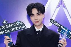 Quang Hùng MasterD thức tới sáng 3 ngày liền, cháu ruột cố nhạc sĩ Trịnh Công Sơn nhập viện