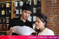 Gen Z Hà Tĩnh bắt nhịp xu hướng 'đa nguồn thu'