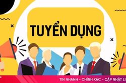 Ủy ban nhân dân xã Thạch Xuân tuyển dụng viên chức