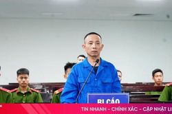 Mâu thuẫn trong góp trả tiền hát karaoke, đâm bạn đứt động mạch cổ