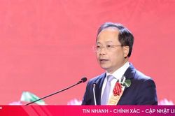 Xây dựng lực lượng An ninh Công an Hà Tĩnh chính quy, tinh nhuệ, hiện đại
