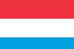 Điện mừng kỷ niệm Quốc khánh Đại Công quốc Luxembourg