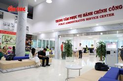 TP Hồ Ch&iacute; Minh giữ ch&acirc;n c&aacute;n bộ cơ sở c&oacute; năng lực sau sắp xếp bộ m&aacute;y