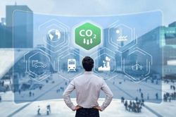 Doanh nghiệp Việt chung tay xây dựng thương hiệu quốc gia 'Net Zero'