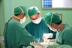 TP Hồ Chí Minh: Nâng cao năng lực y tế cơ sở, đưa kỹ thuật cao đến gần người dân