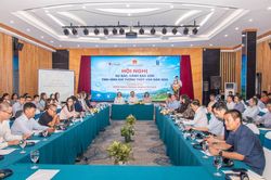 Việt Nam chủ động ứng phó tác động của El Nino trong bối cảnh khí hậu cực đoan