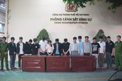 Chặn bẫy 'sở hữu kỳ nghỉ' - Bài cuối: Cần siết quản lý và nâng cao cảnh giác