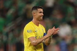 World Cup 2026: Khoảnh khắc quan trọng nhất