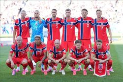 World Cup 2026: 'Đứa trẻ vàng' chinh phục đỉnh cao