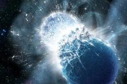 AI đột ngột giải mã thành công bí ẩn ngàn năm của vũ trụ