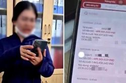 EVN đưa ra cảnh báo khẩn, người dân nên thận trọng với những 'tin nhắn lạ'