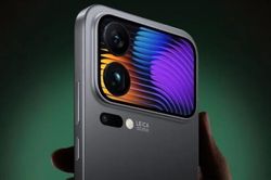 Xiaomi 18 Pro lộ tính năng màn hình mới khiến nhiều người có thể muốn đổi máy sớm
