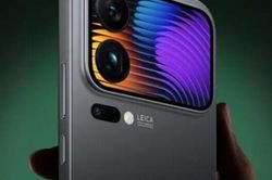 Xiaomi 18 Pro lộ tính năng màn hình mới khiến nhiều người có thể muốn đổi máy sớm