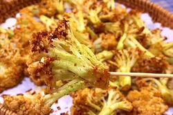 2 loại rau tưởng sạch nhưng lại dễ 'ngậm' thuốc trừ sâu, nhất cái đầu bảng