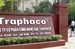 Một doanh nghiệp dược chuẩn bị phát hành hơn 41 triệu cổ phiếu thưởng