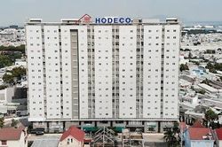 Hodeco bị phạt 242,5 triệu đồng do hàng loạt vi phạm công bố thông tin