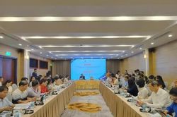 Hướng đi đột phá thay đổi cách hỗ trợ doanh nghiệp nhỏ và vừa