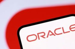 Oracle cắt giảm 13% nhân sự trong bối cảnh chuyển đổi số và AI