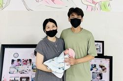 Hành trình kỳ diệu của bé gái chào đời chỉ nặng 0,7 kg