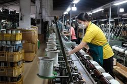 L&acirc;m Đồng hướng tới x&acirc;y dựng điểm đến đầu tư hấp dẫn