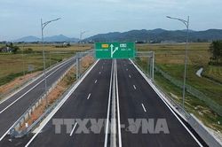 Hạ tầng giao thông mở đường cho Đắk Lắk bứt phá tăng trưởng