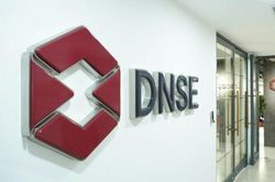 DNSE chia cổ tức bằng tiền mặt năm thứ tư liên tiếp