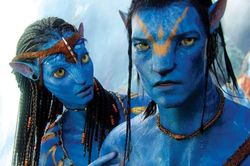 Tương lai u tối của Avatar sau quyết định cắt giảm ng&acirc;n s&aacute;ch từ Disney