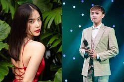 Theo chân Nam Em và Hồ Văn Cường về Đồng Tháp, mới thấy vùng đất này đẹp đến bất ngờ