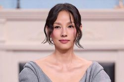 Ca sĩ Lee Hyori gây chú ý khi khuyên các cặp đôi nên chia tay nếu cần
